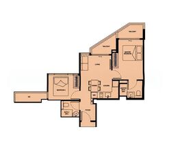 Neu At Novena (D11), Apartment #615186701